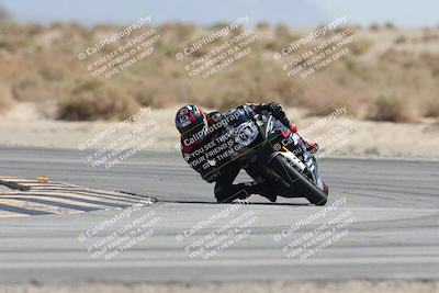 media/Oct-04-2025-CVMA (Sat) [[408bcdd6e4]]/Race 4-Formula Middleweight (Holeshot)/